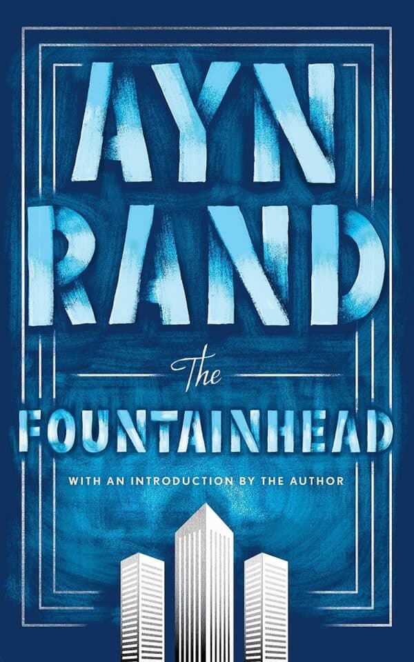 fountainhead essay contest 2022